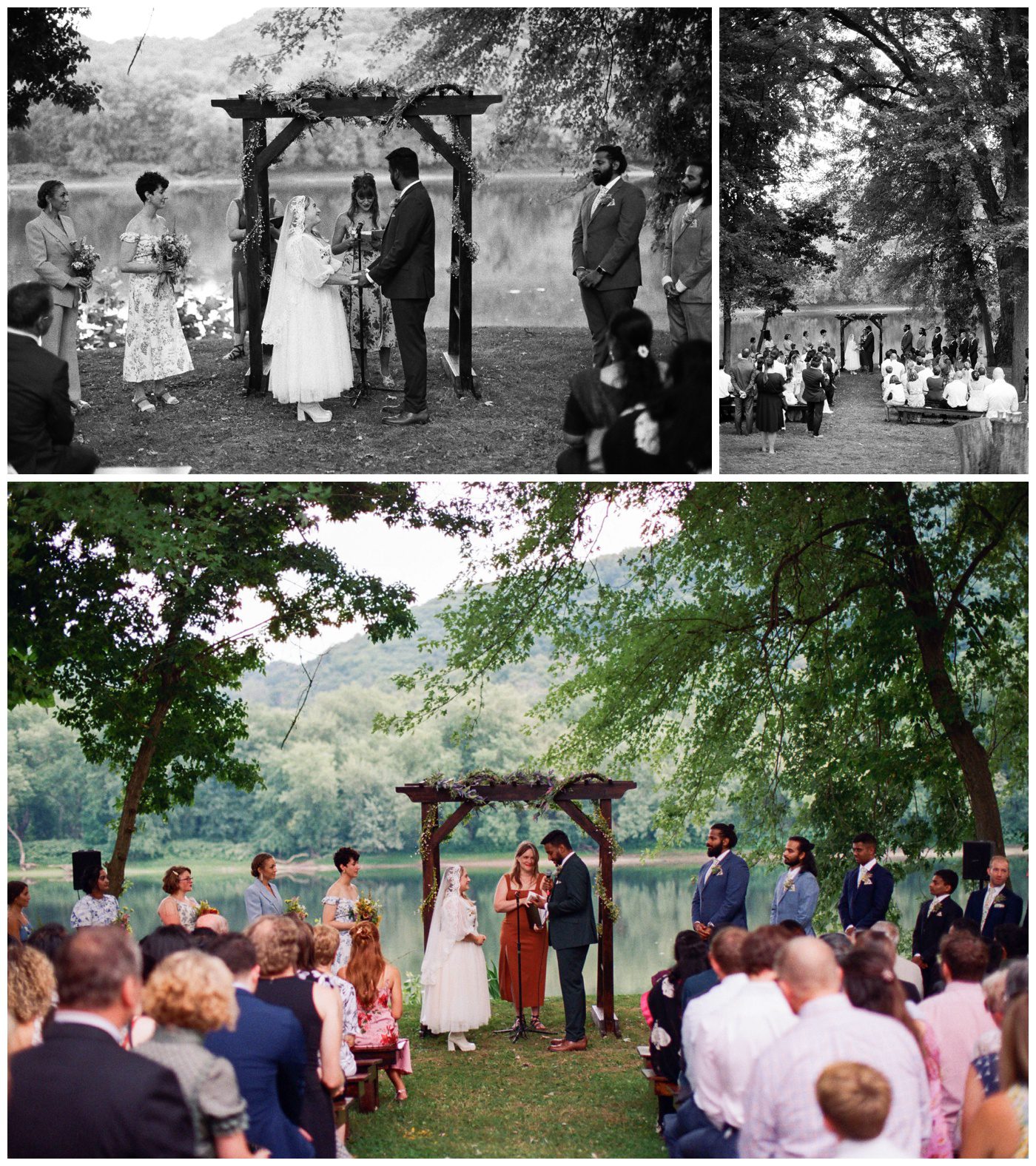 Film Wedding Photos-131.jpg Film Wedding Photos-131.jpg