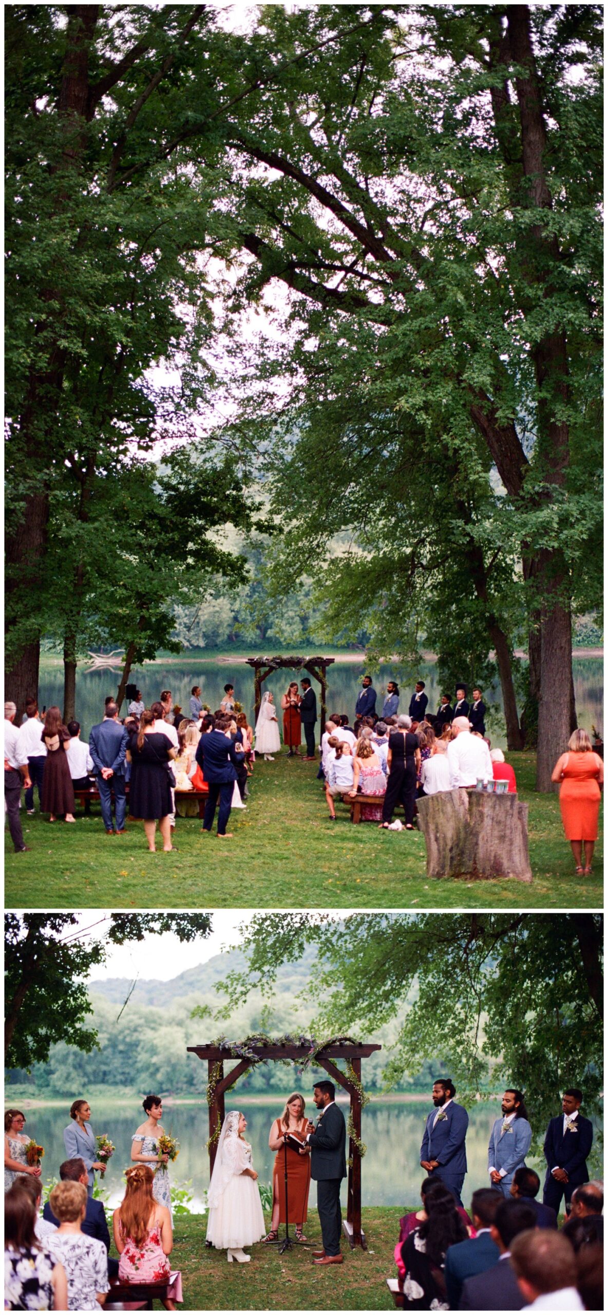 Film Wedding Photos-139.jpg Film Wedding Photos-139.jpg