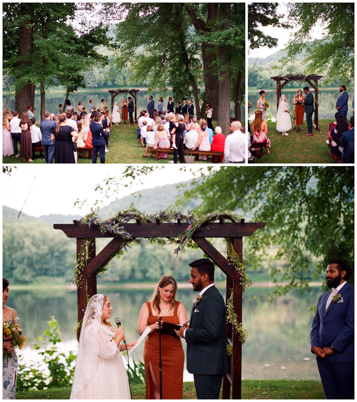 Film Wedding Photos-142.jpg Film Wedding Photos-142.jpg