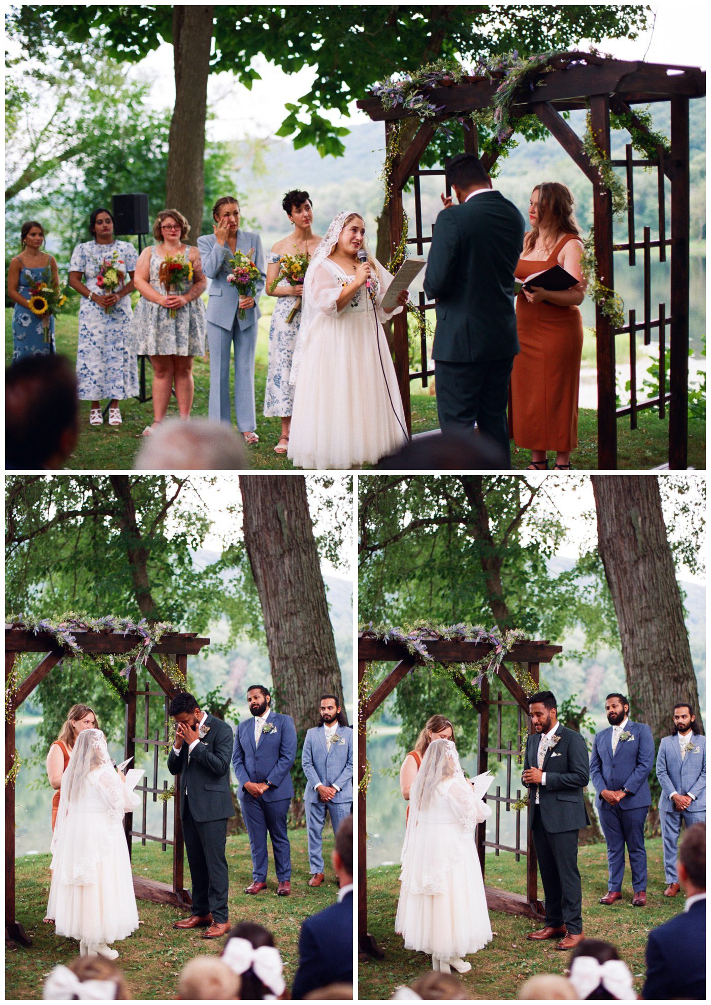 Film Wedding Photos-149.jpg Film Wedding Photos-149.jpg