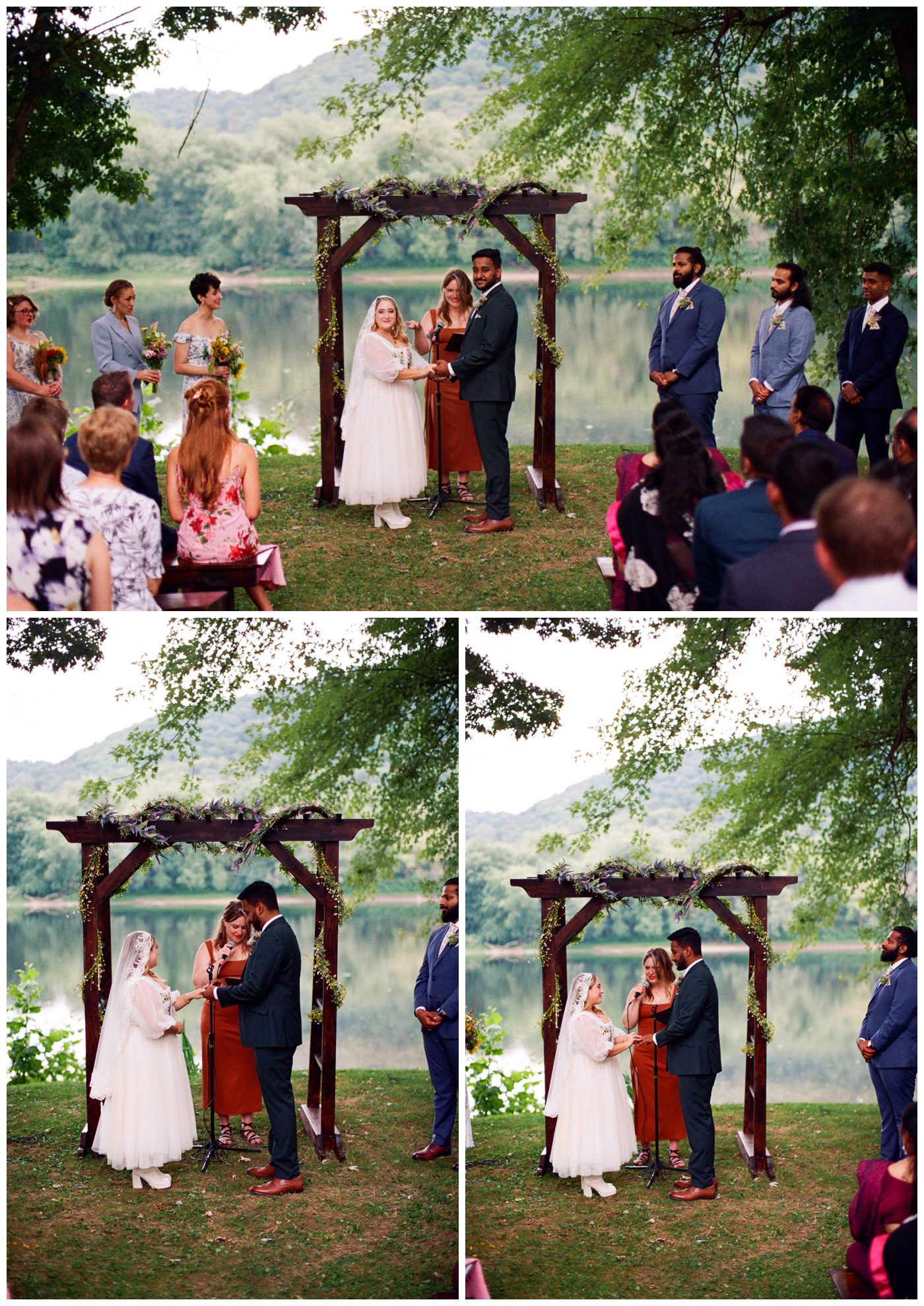 Film Wedding Photos-152.jpg Film Wedding Photos-152.jpg