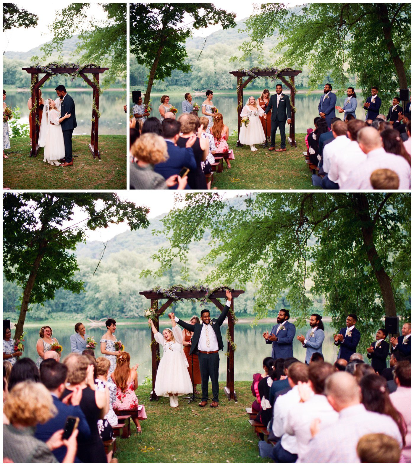 Film Wedding Photos-156.jpg Film Wedding Photos-156.jpg