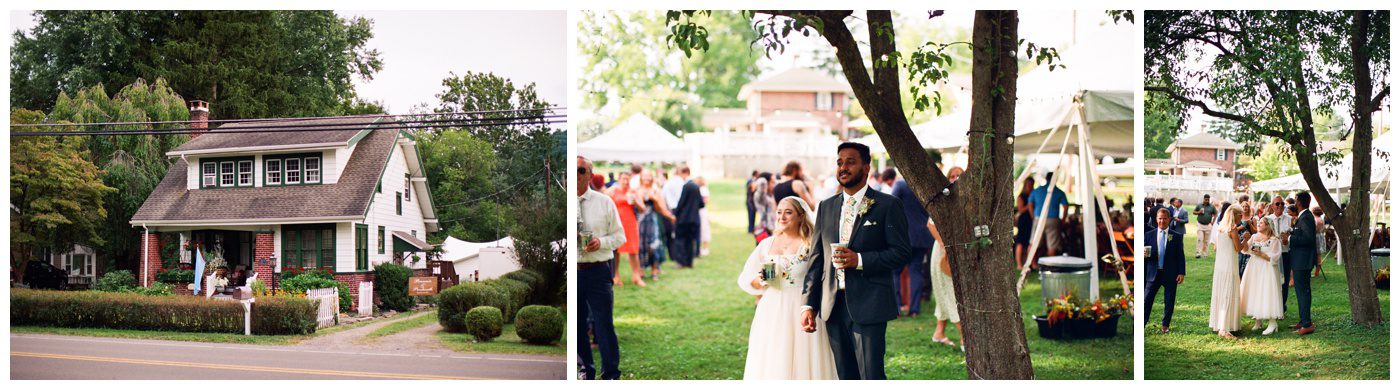 Film Wedding Photos-166.jpg Film Wedding Photos-166.jpg