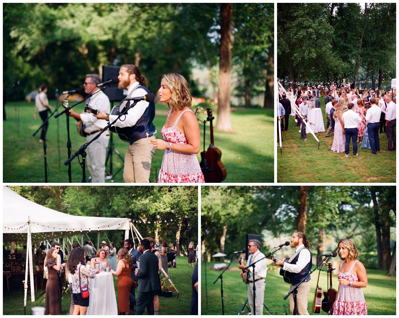 Film Wedding Photos-170.jpg Film Wedding Photos-170.jpg