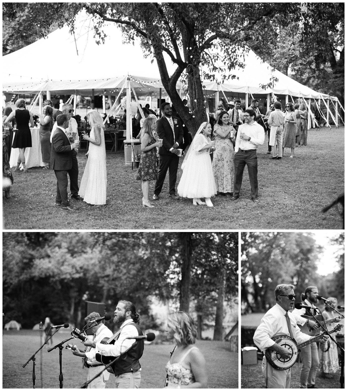 Film Wedding Photos-173.jpg Film Wedding Photos-173.jpg