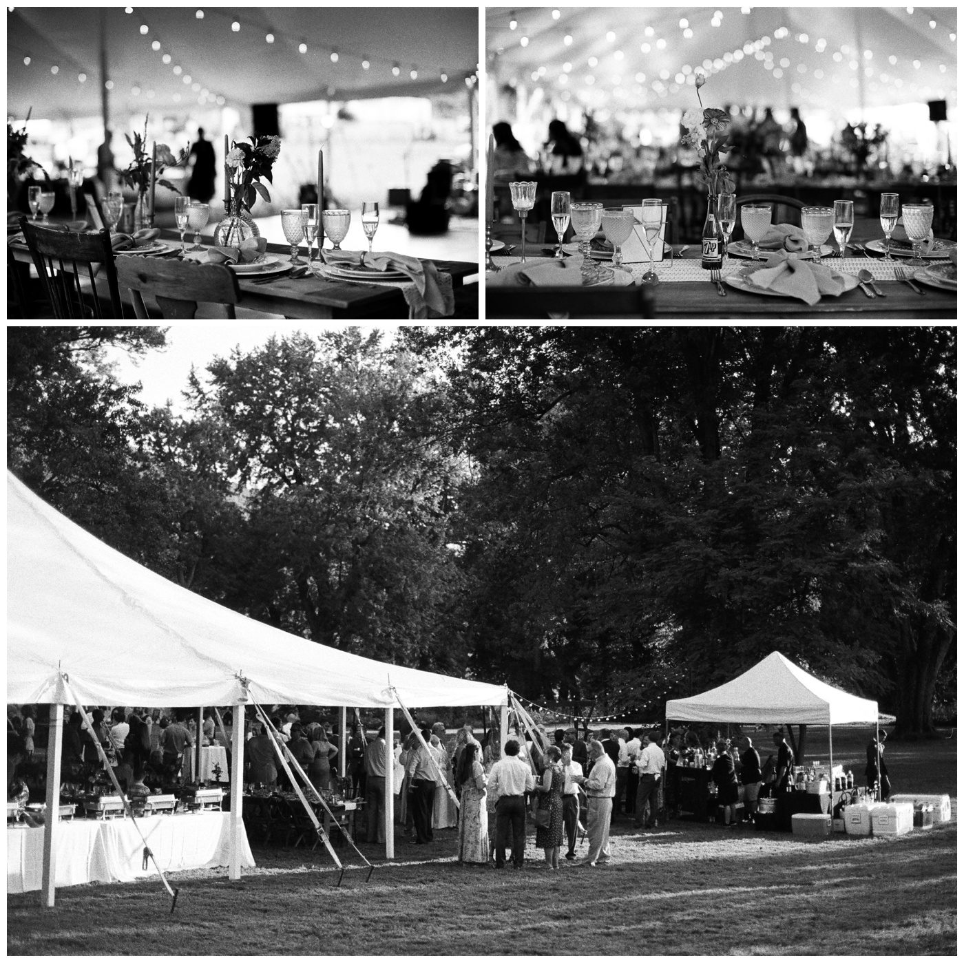 Film Wedding Photos-179.jpg Film Wedding Photos-179.jpg