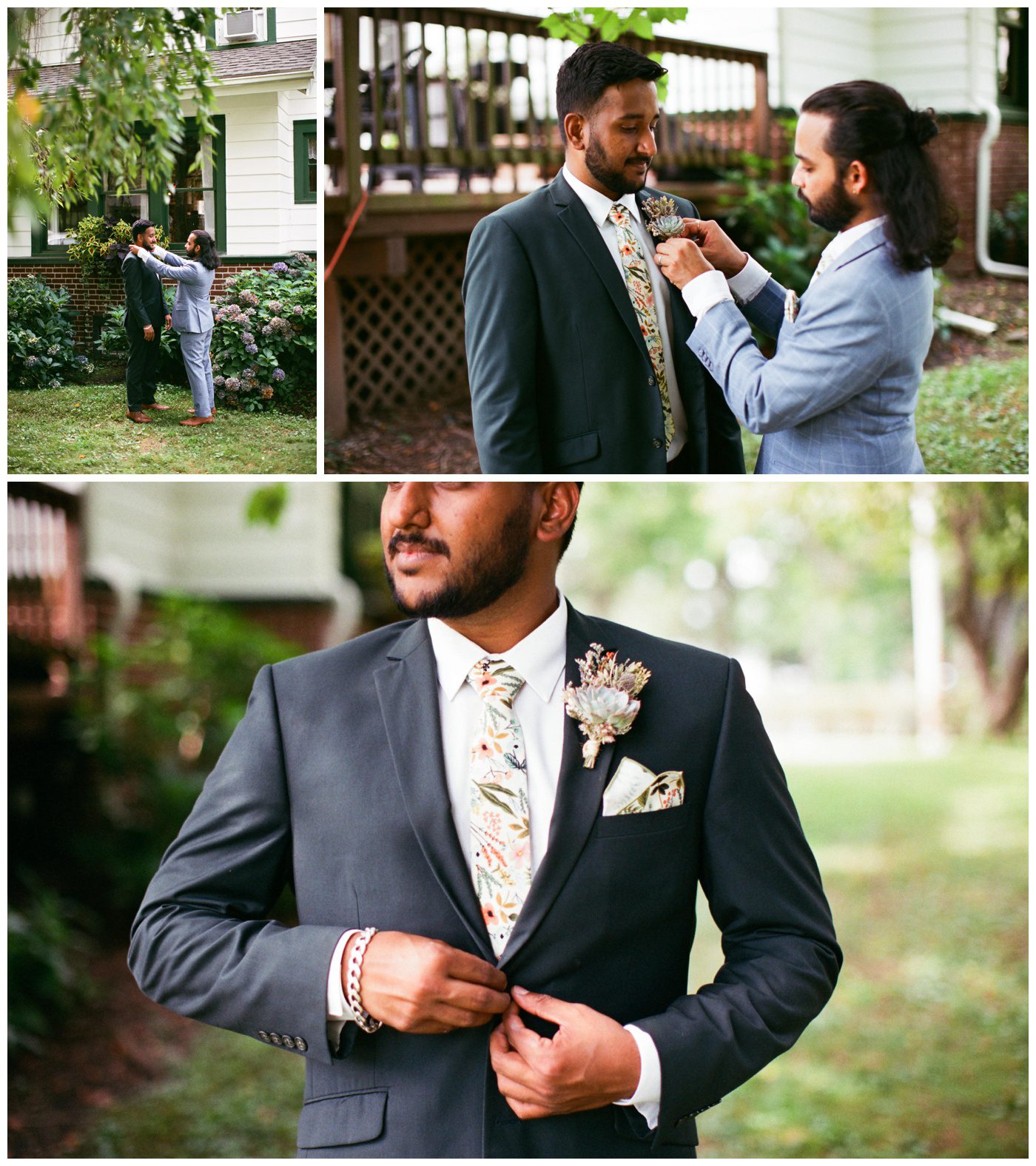 Film Wedding Photos-18.jpg Film Wedding Photos-18.jpg