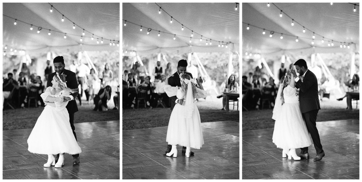 Film Wedding Photos-190.jpg Film Wedding Photos-190.jpg