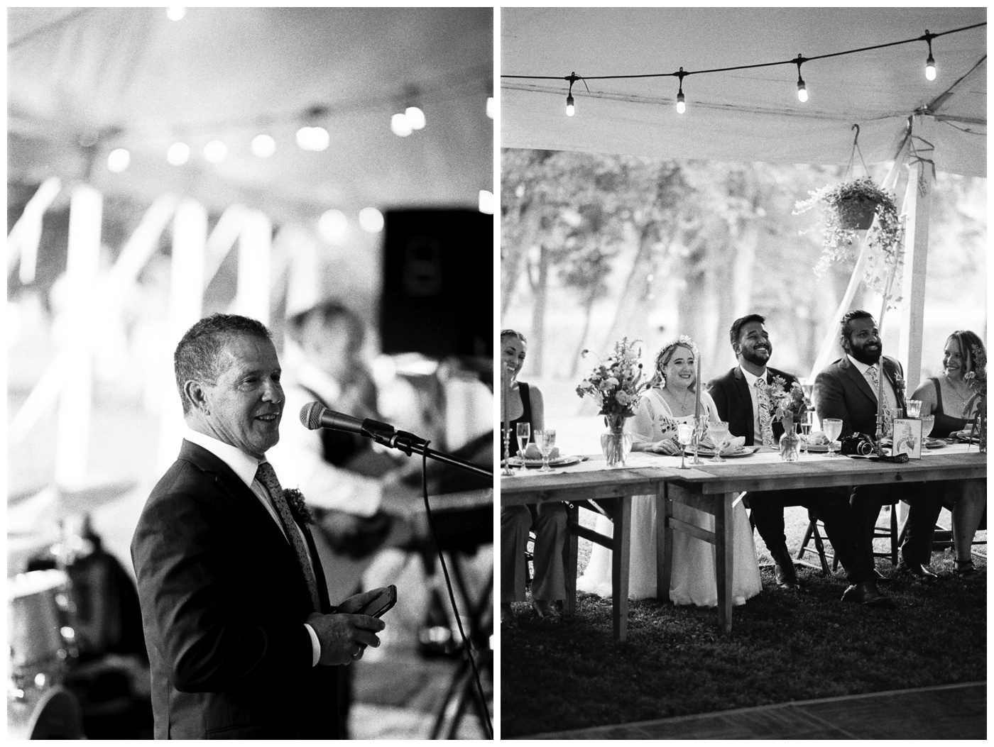 Film Wedding Photos-193.jpg Film Wedding Photos-193.jpg