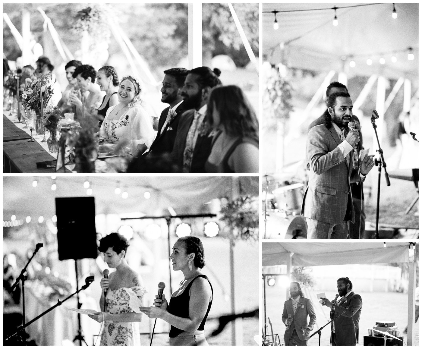 Film Wedding Photos-195.jpg Film Wedding Photos-195.jpg