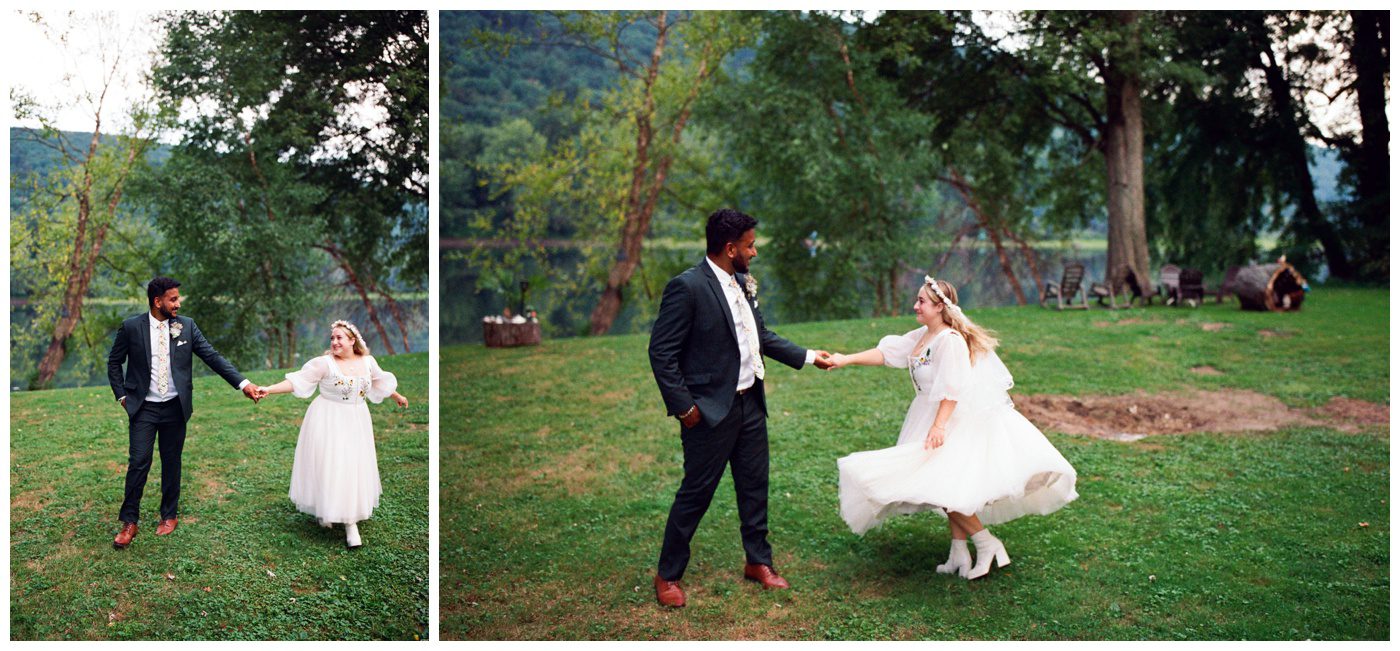 Film Wedding Photos-204.jpg Film Wedding Photos-204.jpg