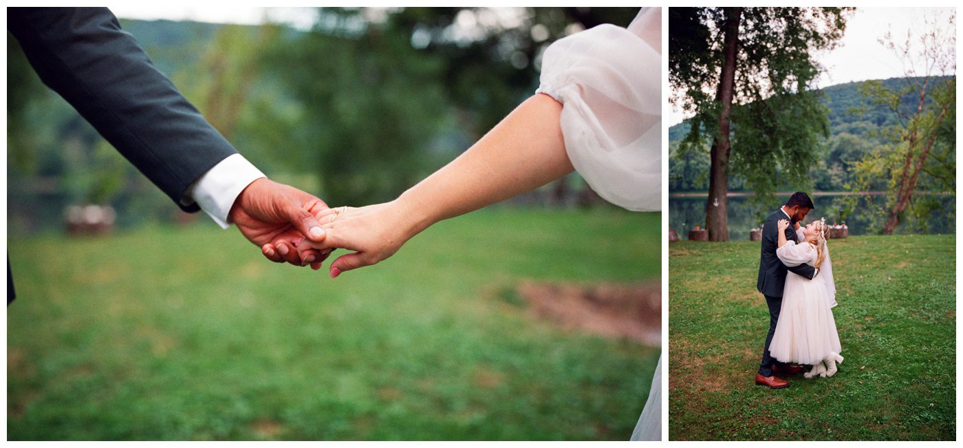 Film Wedding Photos-209.jpg Film Wedding Photos-209.jpg