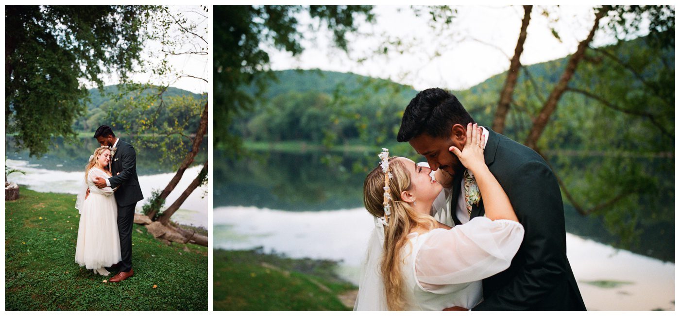 Film Wedding Photos-210.jpg Film Wedding Photos-210.jpg