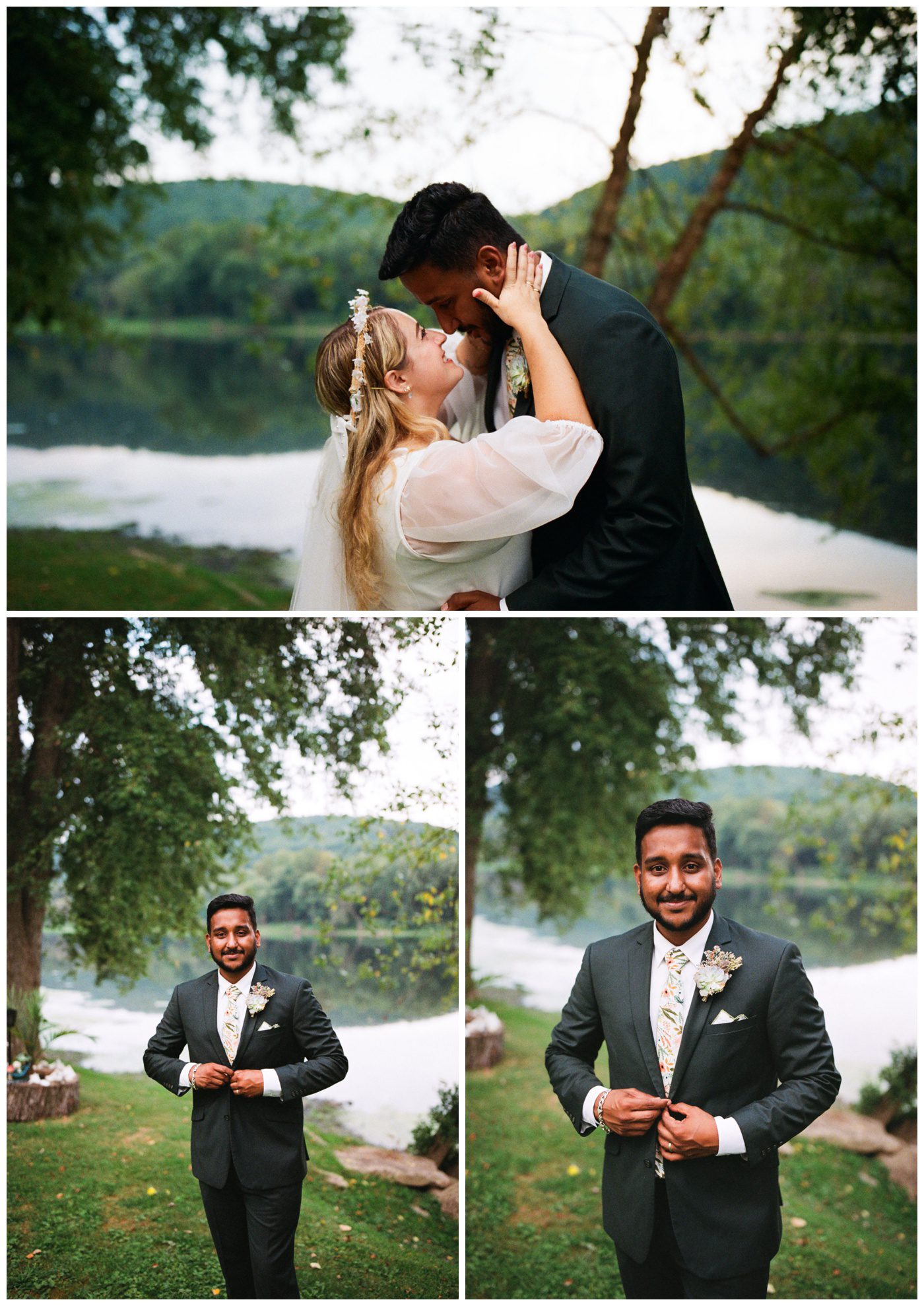 Film Wedding Photos-212.jpg Film Wedding Photos-212.jpg