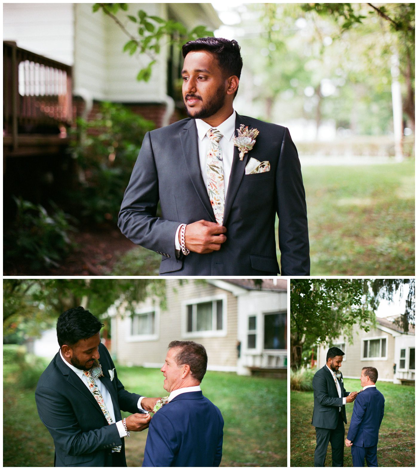 Film Wedding Photos-22.jpg Film Wedding Photos-22.jpg