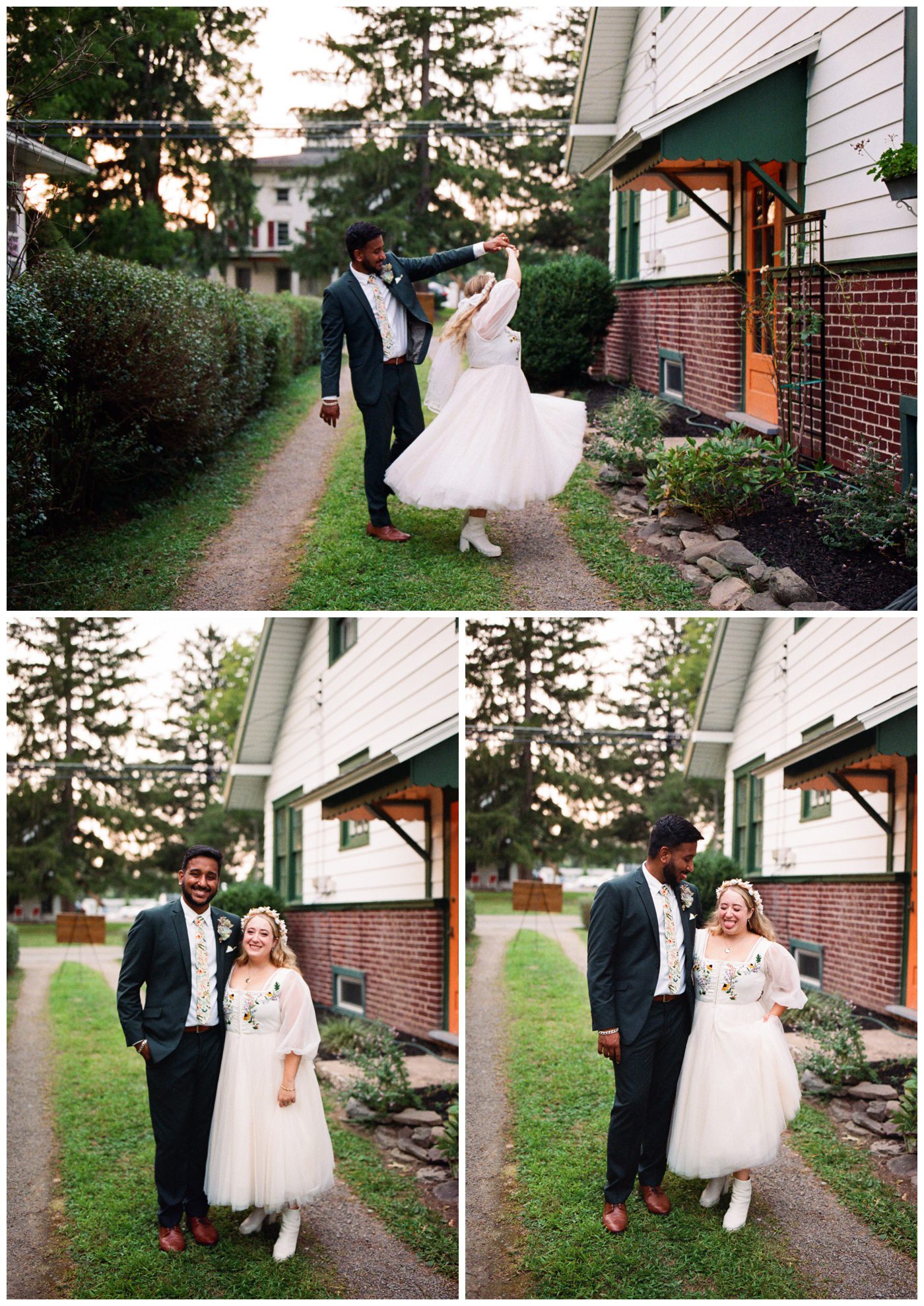 Film Wedding Photos-235.jpg Film Wedding Photos-235.jpg