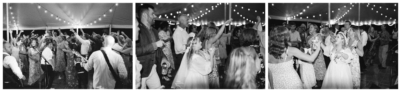 Film Wedding Photos-242.jpg Film Wedding Photos-242.jpg