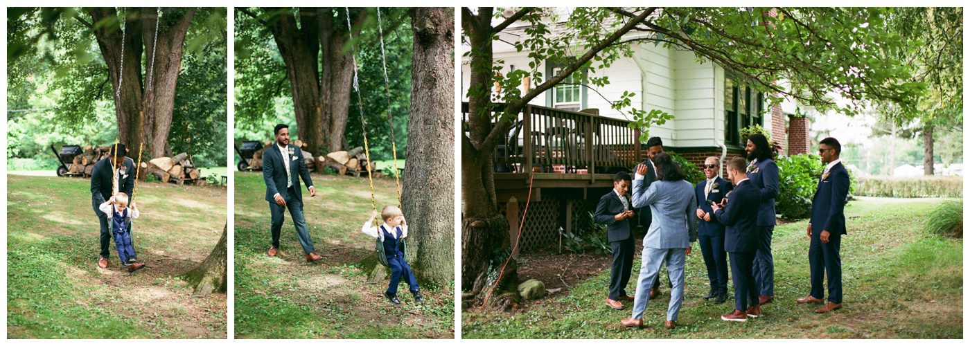 Film Wedding Photos-25.jpg Film Wedding Photos-25.jpg