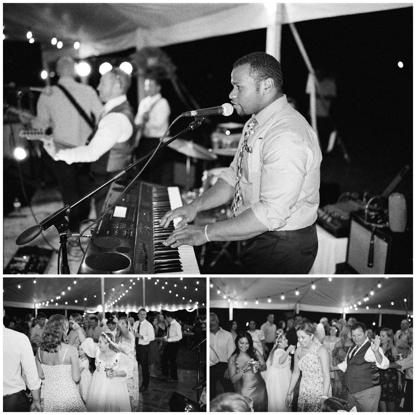 Film Wedding Photos-250.jpg Film Wedding Photos-250.jpg