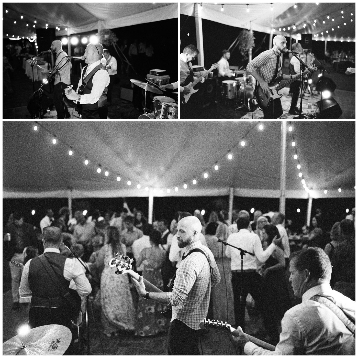 Film Wedding Photos-254.jpg Film Wedding Photos-254.jpg