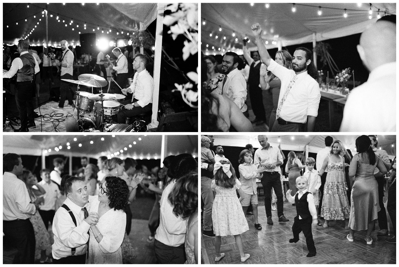 Film Wedding Photos-255.jpg Film Wedding Photos-255.jpg