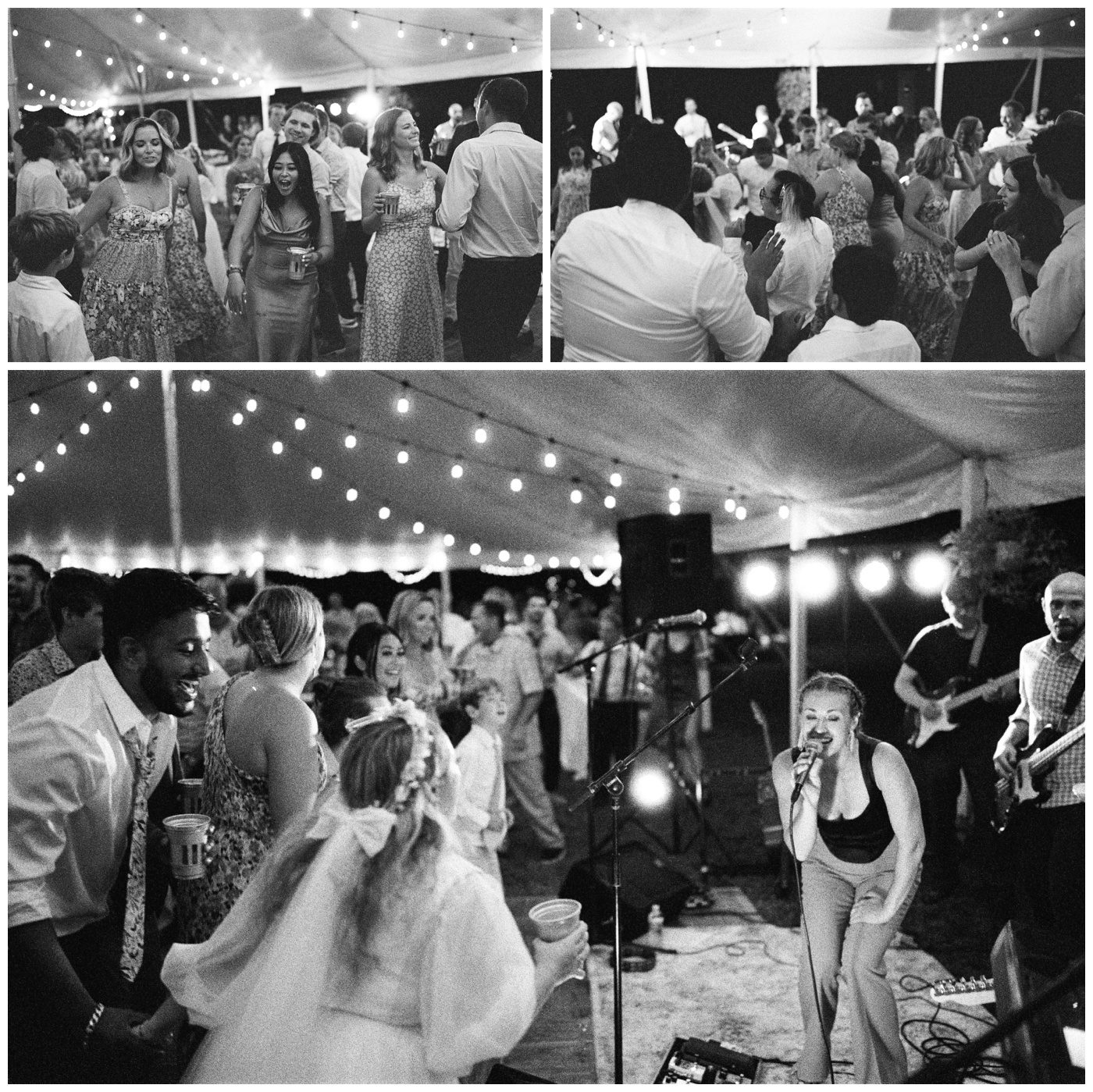 Film Wedding Photos-264.jpg Film Wedding Photos-264.jpg