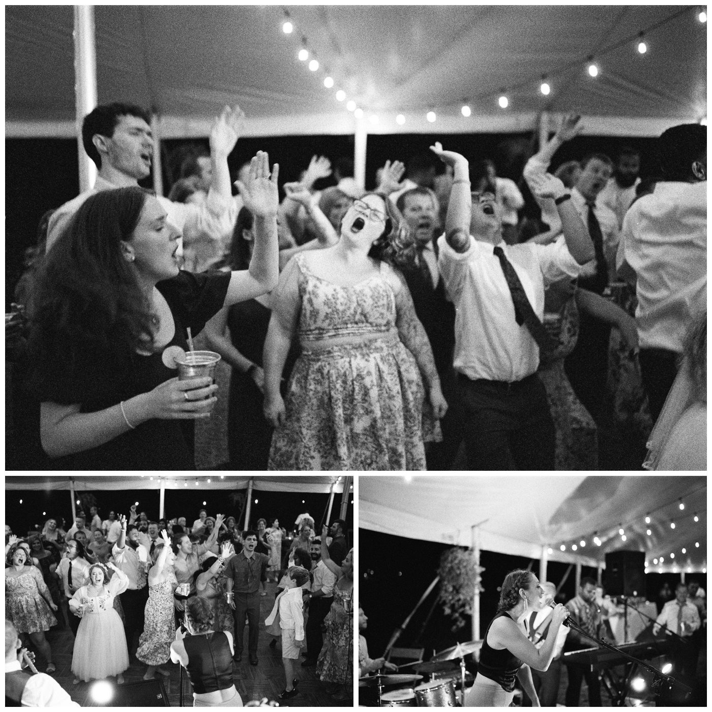 Film Wedding Photos-275.jpg Film Wedding Photos-275.jpg