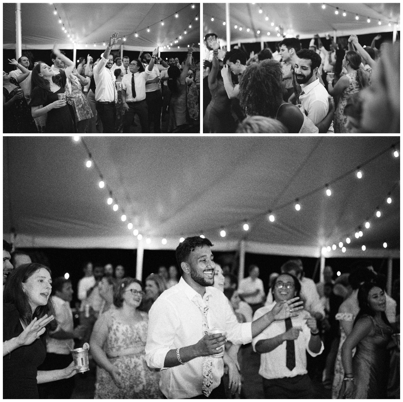 Film Wedding Photos-287.jpg Film Wedding Photos-287.jpg