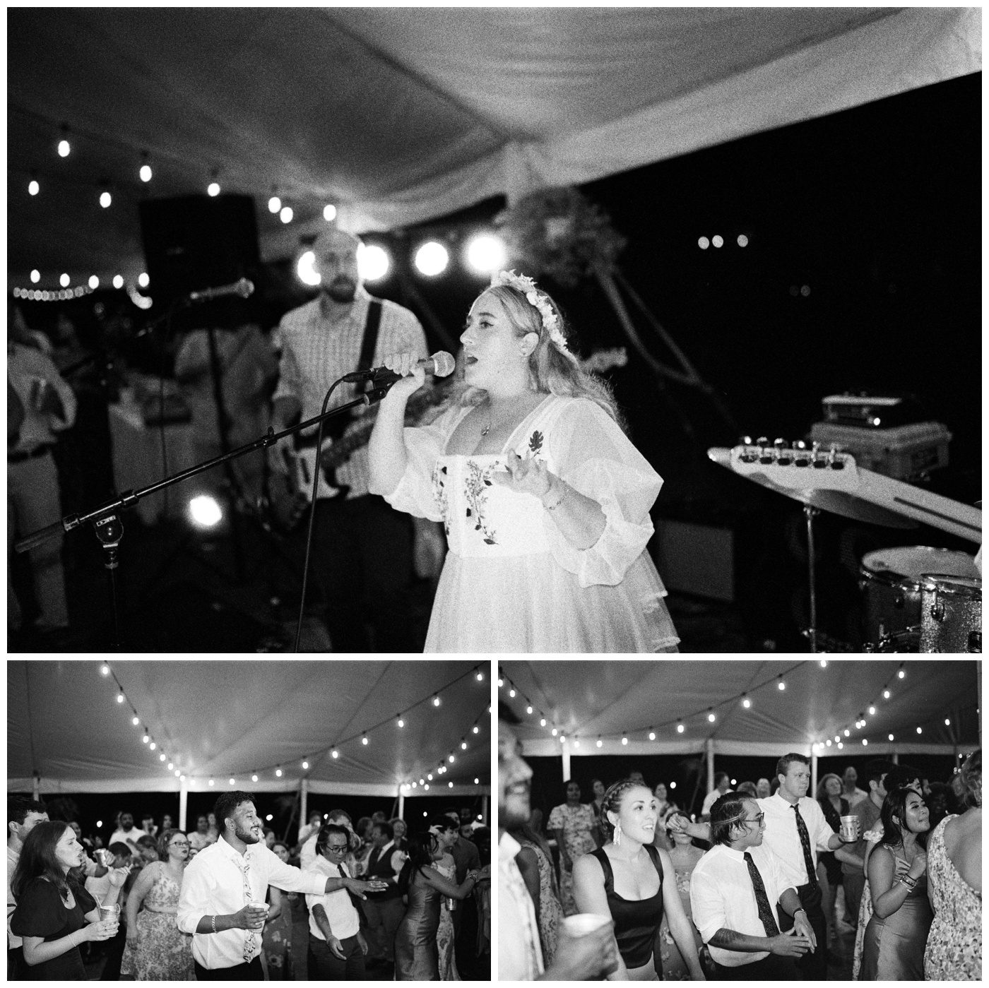 Film Wedding Photos-294.jpg Film Wedding Photos-294.jpg