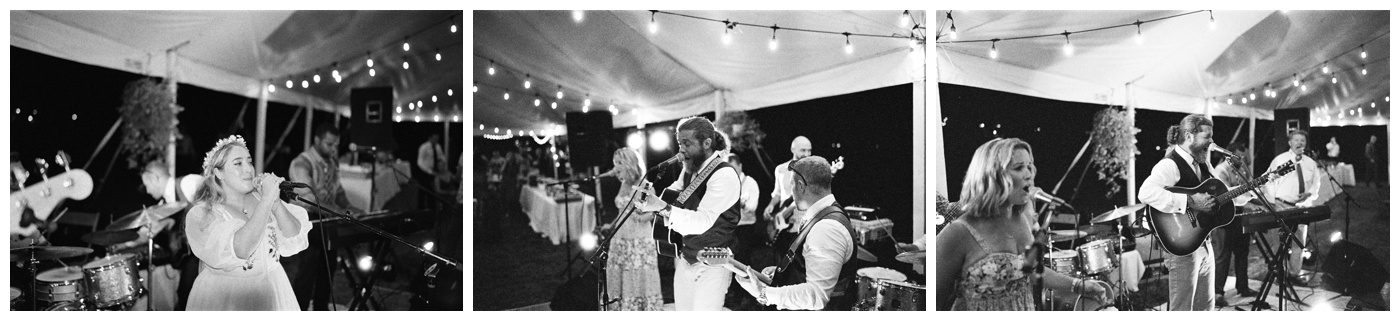 Film Wedding Photos-296.jpg Film Wedding Photos-296.jpg