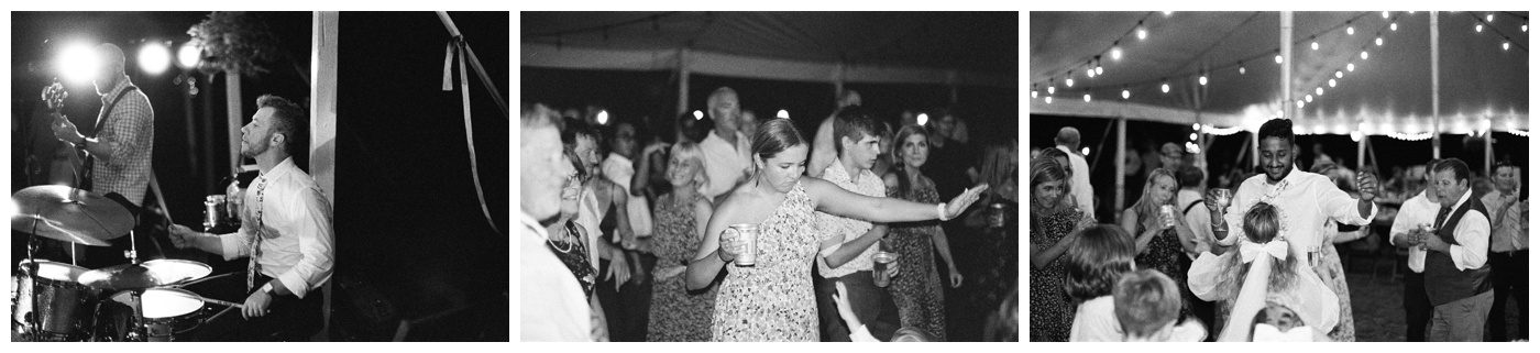 Film Wedding Photos-311.jpg Film Wedding Photos-311.jpg