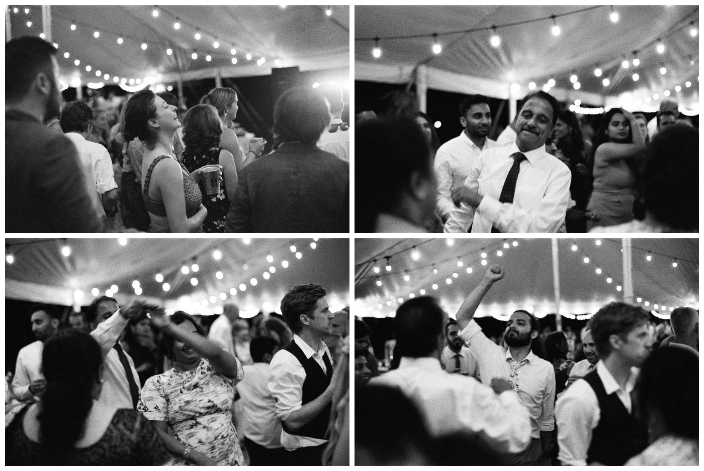 Film Wedding Photos-317.jpg Film Wedding Photos-317.jpg