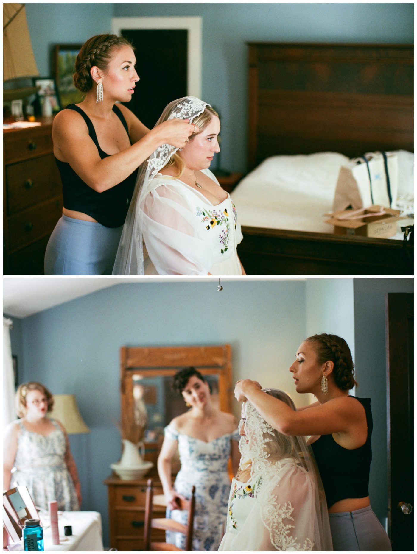 Film Wedding Photos-37.jpg Film Wedding Photos-37.jpg