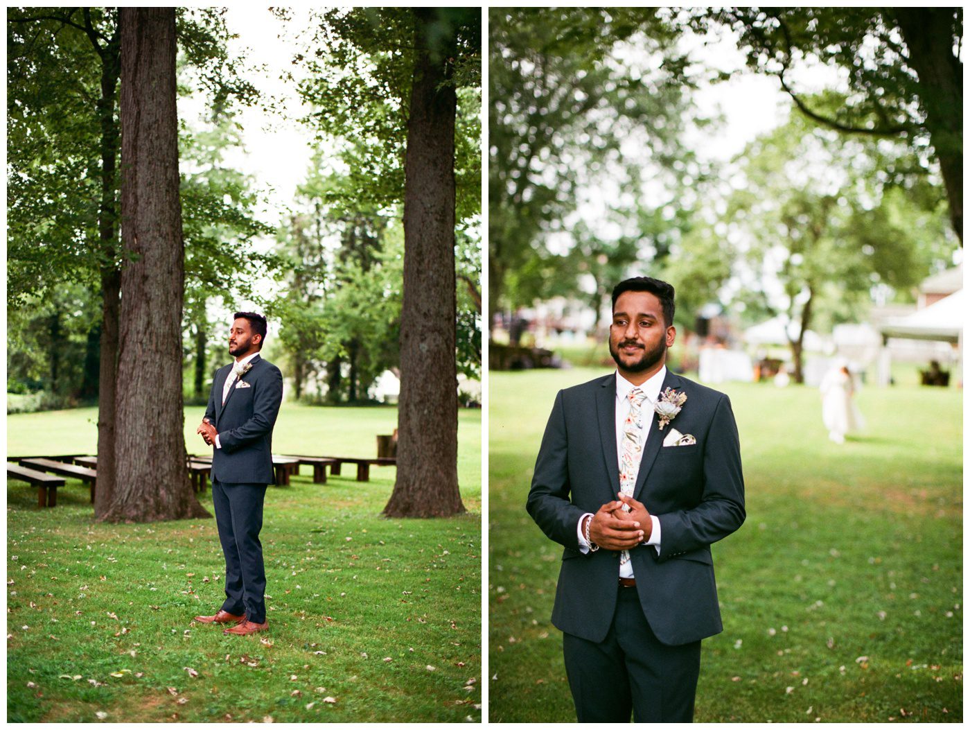 Film Wedding Photos-39.jpg Film Wedding Photos-39.jpg