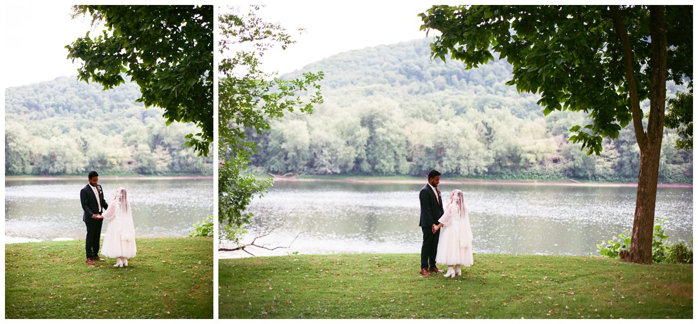 Film Wedding Photos-46.jpg Film Wedding Photos-46.jpg