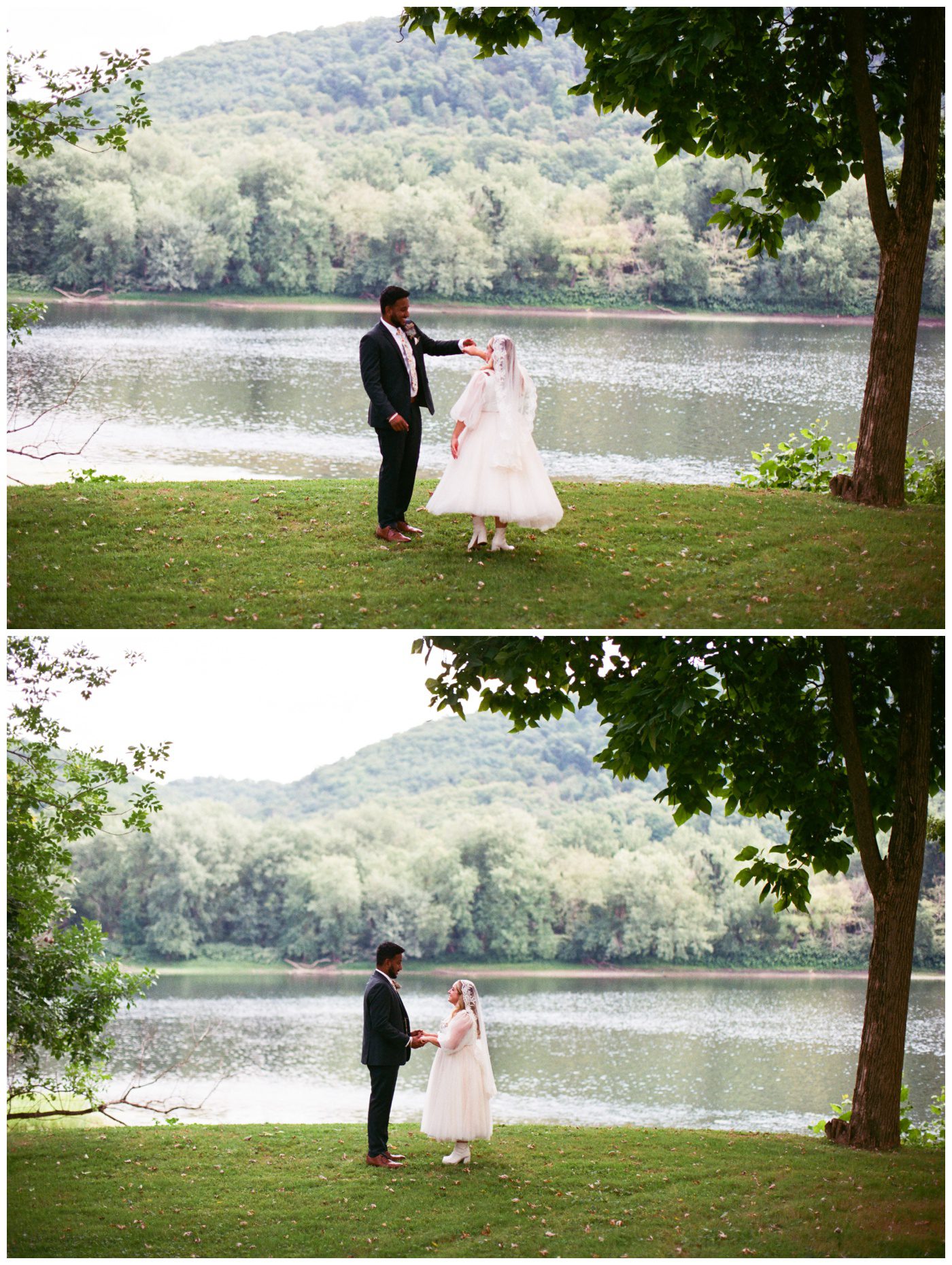 Film Wedding Photos-48.jpg Film Wedding Photos-48.jpg