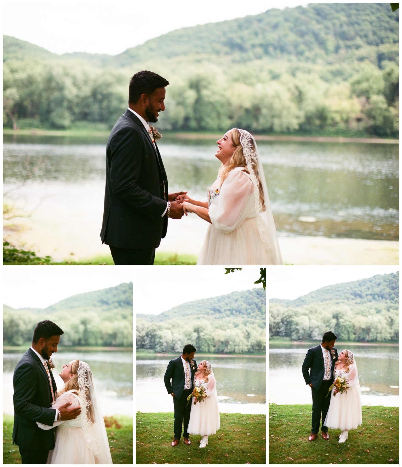 Film Wedding Photos-50.jpg Film Wedding Photos-50.jpg