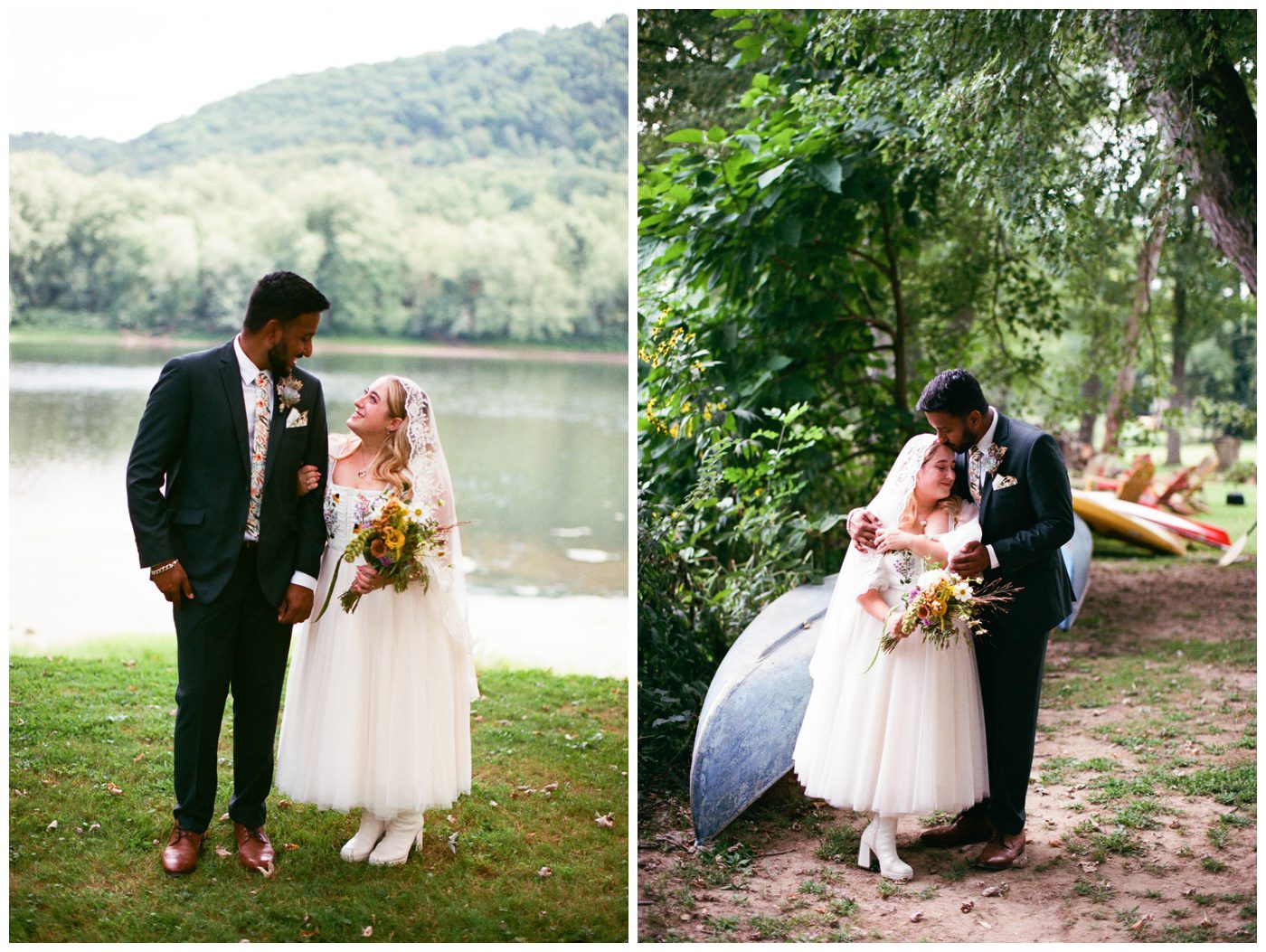 Film Wedding Photos-54.jpg Film Wedding Photos-54.jpg