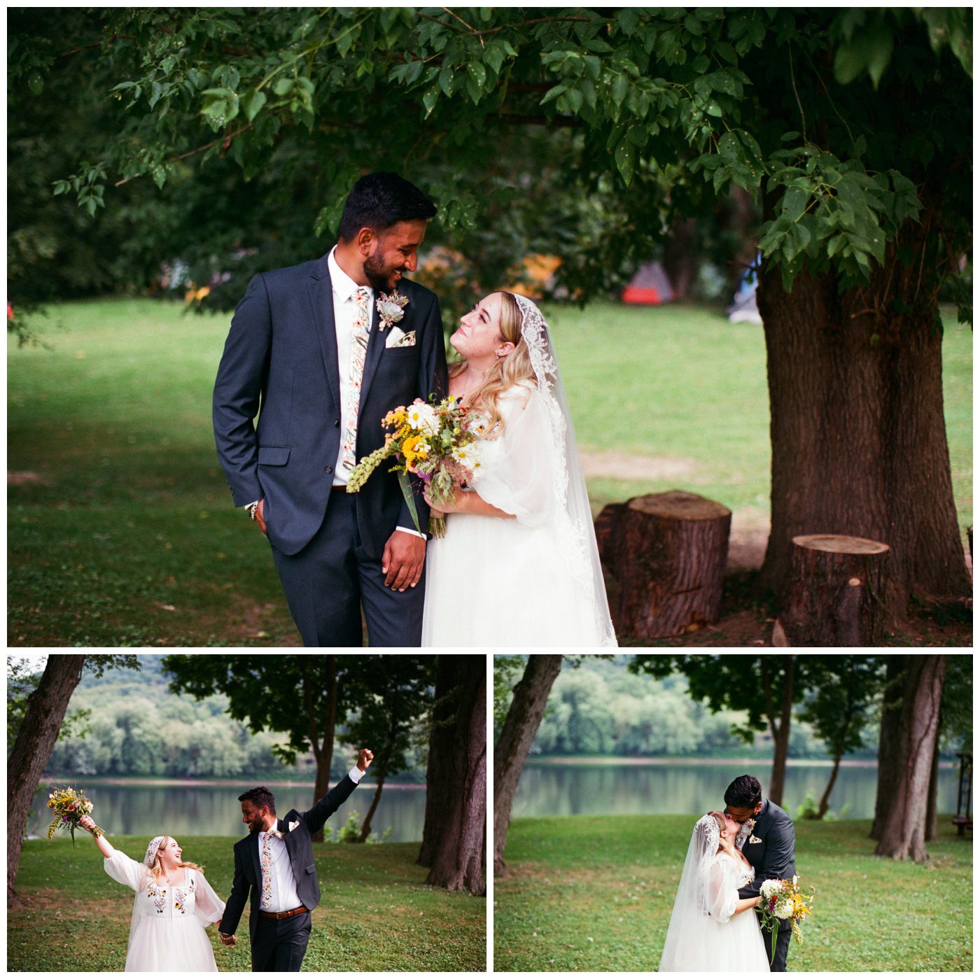 Film Wedding Photos-61.jpg Film Wedding Photos-61.jpg