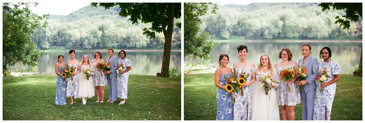 Film Wedding Photos-67.jpg Film Wedding Photos-67.jpg