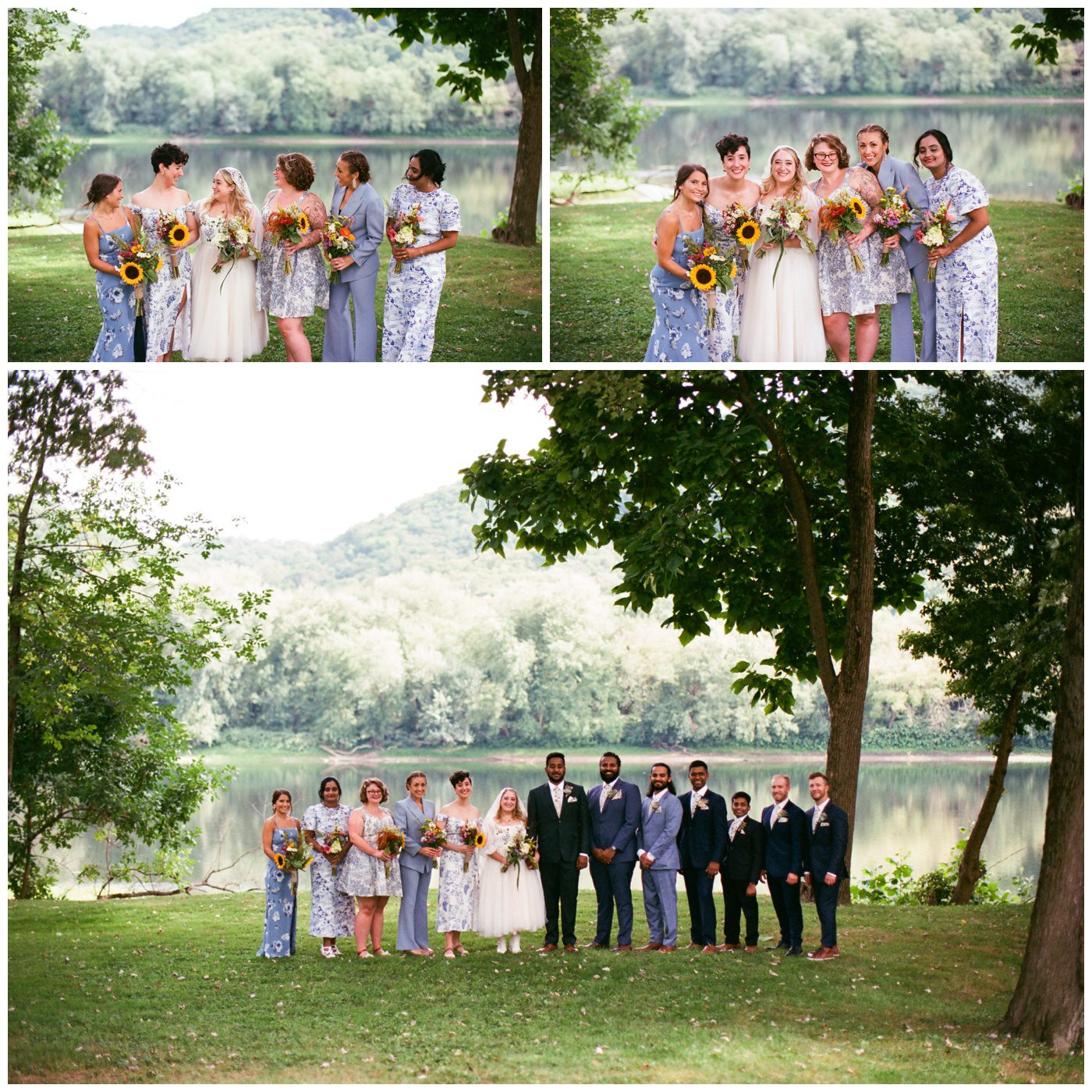 Film Wedding Photos-69.jpg Film Wedding Photos-69.jpg