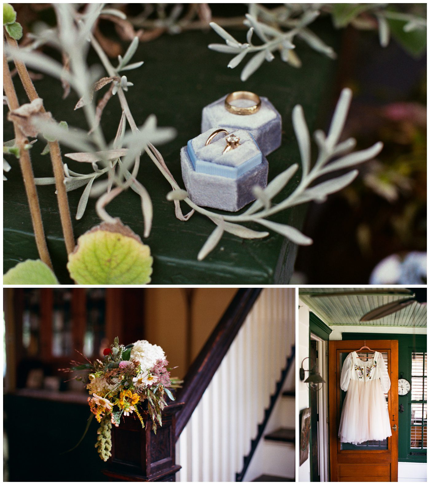 Film Wedding Photos-7.jpg Film Wedding Photos-7.jpg