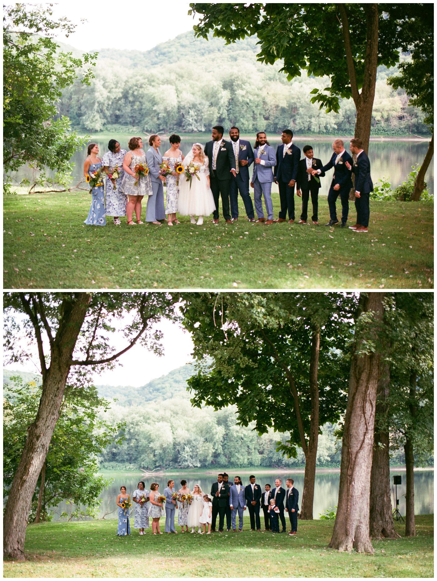 Film Wedding Photos-77.jpg Film Wedding Photos-77.jpg