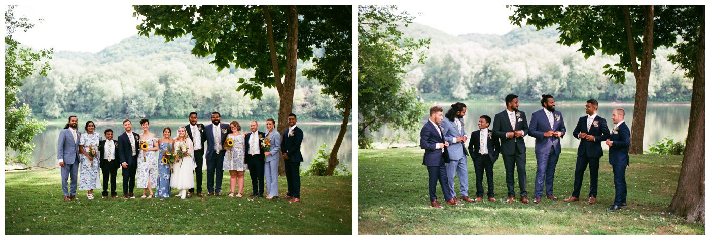 Film Wedding Photos-80.jpg Film Wedding Photos-80.jpg