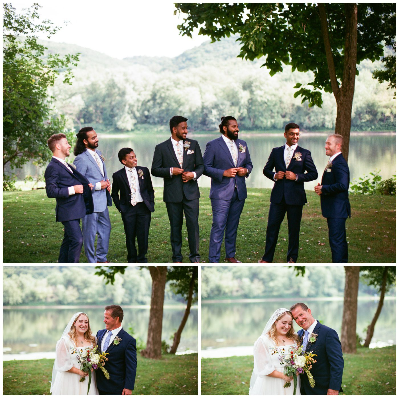 Film Wedding Photos-84.jpg Film Wedding Photos-84.jpg