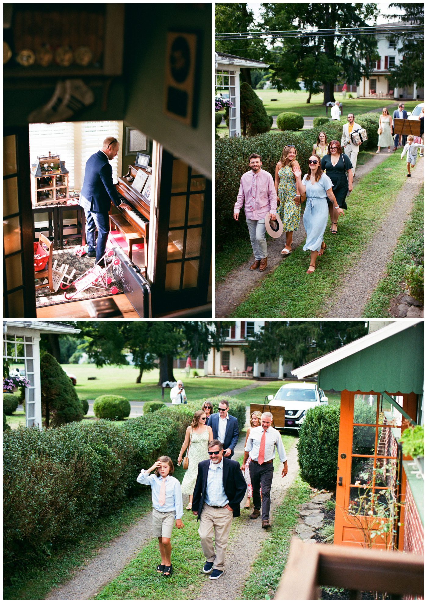 Film Wedding Photos-87.jpg Film Wedding Photos-87.jpg