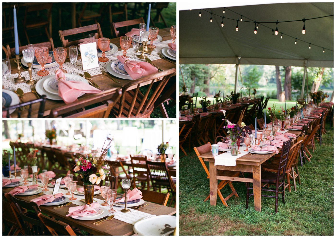 Film Wedding Photos-95.jpg Film Wedding Photos-95.jpg