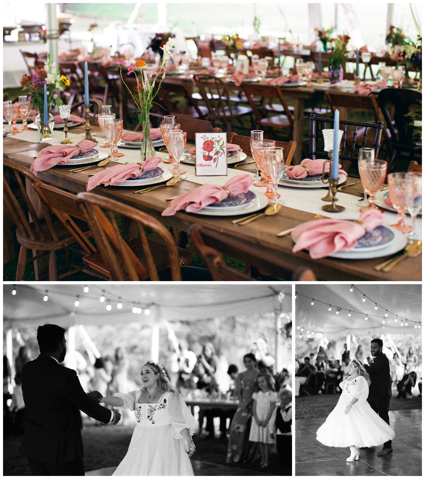 Film Wedding Photos-96.jpg Film Wedding Photos-96.jpg