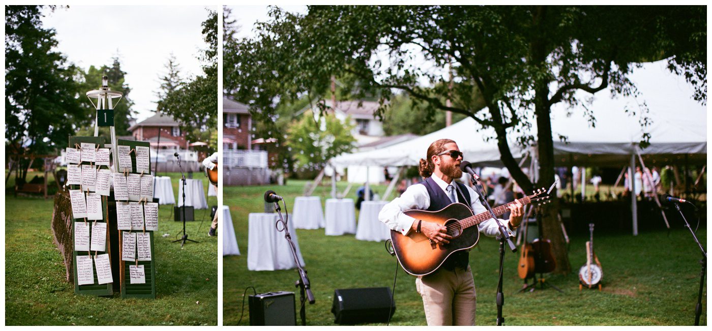 Film Wedding Photos-99.jpg Film Wedding Photos-99.jpg