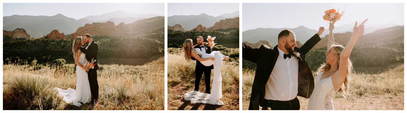 Garden of the Gods Colorado Elopement Photographer-102.jpg